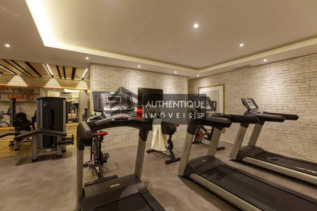 Imagem Apartamento com 3 Quartos à Venda, 164 m² em Tatuapé - São Paulo Imagem Apartamento com 3 Quartos à Venda, 164 m² em Tatuapé - São Paulo