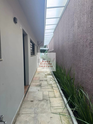 Imagem Casa com 9 Quartos para Alugar, 350 m² em Vila Olímpia - São Paulo Imagem Casa com 9 Quartos para Alugar, 350 m² em Vila Olímpia - São Paulo