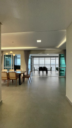 Imagem Apartamento com 5 Quartos à Venda, 306 m² em Meia Praia - Itapema Imagem Apartamento com 5 Quartos à Venda, 306 m² em Meia Praia - Itapema