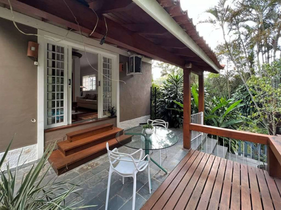 Imagem Casa com 5 Quartos à Venda, 2 m² em Chácara Granja Velha - Carapicuíba Imagem Casa com 5 Quartos à Venda, 2 m² em Chácara Granja Velha - Carapicuíba