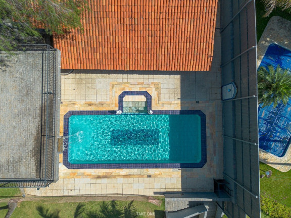 Imagem Casa com 3 Quartos à Venda, 41.185 m² em Vista Alegre - Vinhedo Imagem Casa com 3 Quartos à Venda, 41.185 m² em Vista Alegre - Vinhedo