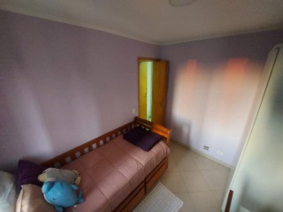 Imagem Apartamento com 2 Quartos à Venda, 52 m² em Jardim Celeste - São Paulo Imagem Apartamento com 2 Quartos à Venda, 52 m² em Jardim Celeste - São Paulo