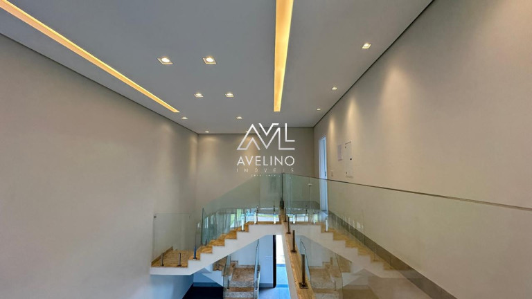 Imagem Sobrado com 4 Quartos à Venda, 233 m² em Jardim Noroeste - Campo Grande Imagem Sobrado com 4 Quartos à Venda, 233 m² em Jardim Noroeste - Campo Grande