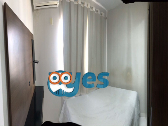 Imagem Apartamento com 2 Quartos à Venda, 44 m² em Sim - Feira De Santana Imagem Apartamento com 2 Quartos à Venda, 44 m² em Sim - Feira De Santana