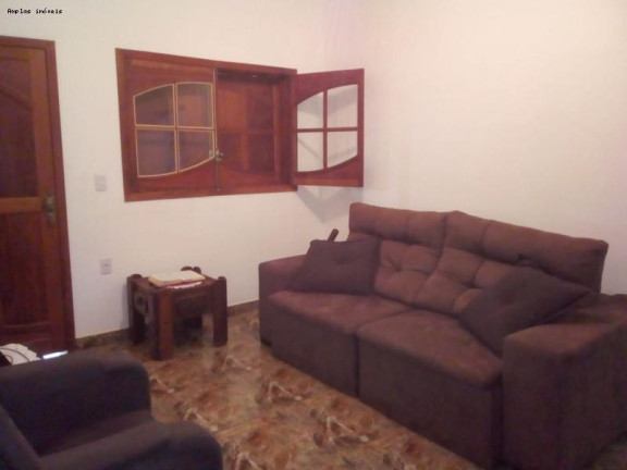 Imagem Casa com 2 Quartos à Venda, 85 m² em Planalto - Mateus Leme Imagem Casa com 2 Quartos à Venda, 85 m² em Planalto - Mateus Leme