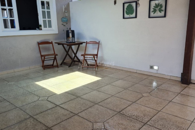 Imagem Casa com 2 Quartos à Venda, 109 m² em Tanque - Rio De Janeiro