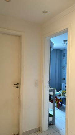 Imagem Apartamento com 2 Quartos à Venda, 48 m² em Loteamento Villa Branca - Jacareí Imagem Apartamento com 2 Quartos à Venda, 48 m² em Loteamento Villa Branca - Jacareí