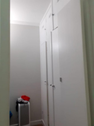 Imagem Apartamento com 2 Quartos à Venda, 94 m² em Centro - São Paulo