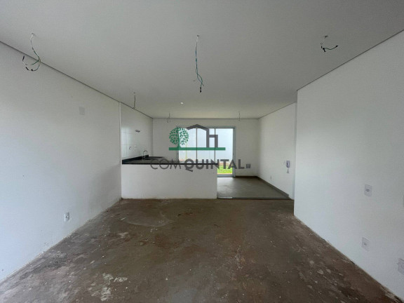 Casa com 3 Quartos à Venda,  em Granja Viana - Cotia