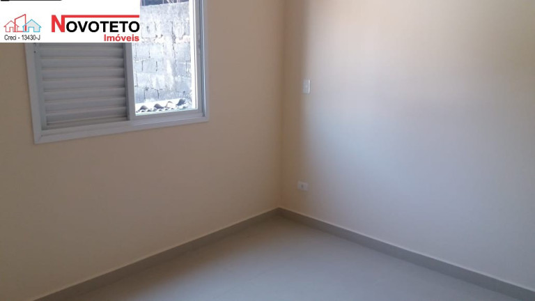 Imagem Imóvel com 2 Quartos à Venda, 43 m² em Quinta Da Paineira - São Paulo Imagem Imóvel com 2 Quartos à Venda, 43 m² em Quinta Da Paineira - São Paulo