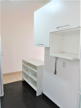 Imagem Apartamento com 3 Quartos à Venda, 76 m² em Loteamento Center Santa Genebra - Campinas Imagem Apartamento com 3 Quartos à Venda, 76 m² em Loteamento Center Santa Genebra - Campinas