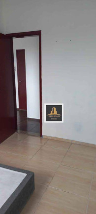 Imagem Apartamento com 2 Quartos à Venda, 47 m² em Jardim Ismênia - São José Dos Campos Imagem Apartamento com 2 Quartos à Venda, 47 m² em Jardim Ismênia - São José Dos Campos