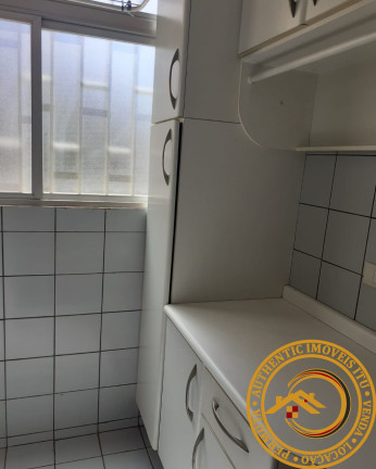 Imagem Apartamento com 3 Quartos à Venda, 67 m² em Jardim Das Rosas - Itu Imagem Apartamento com 3 Quartos à Venda, 67 m² em Jardim Das Rosas - Itu