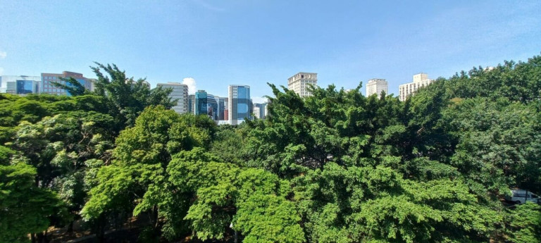 Imagem Apartamento com 2 Quartos à Venda, 64 m² em Brooklin  - São Paulo