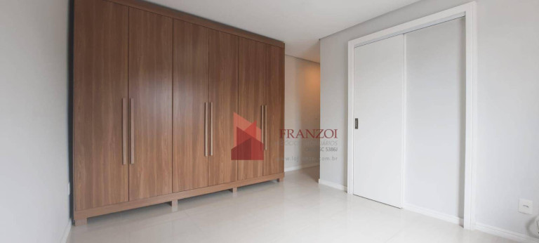 Imagem Apartamento com 3 Quartos à Venda, 109 m² em Dom Bosco - Itajaí Imagem Apartamento com 3 Quartos à Venda, 109 m² em Dom Bosco - Itajaí