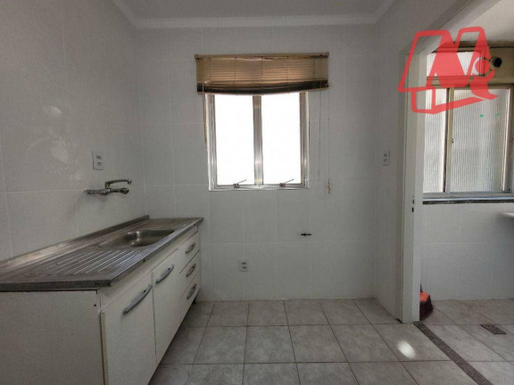 Imagem Apartamento com 2 Quartos para Alugar, 72 m² em Cidade Baixa - Porto Alegre Imagem Apartamento com 2 Quartos para Alugar, 72 m² em Cidade Baixa - Porto Alegre