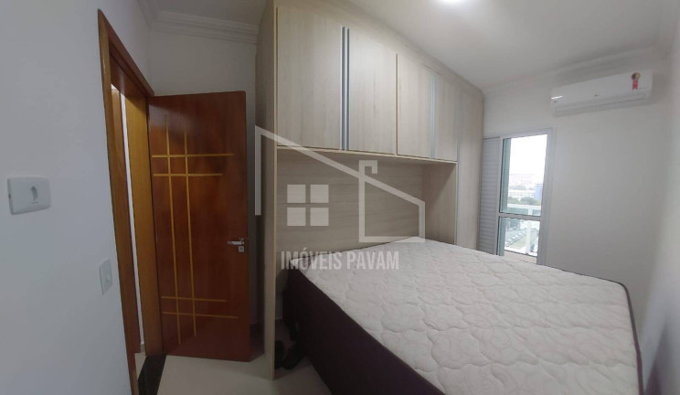 Imagem Apartamento com 2 Quartos à Venda, 155 m² em Assunção - São Bernardo Do Campo Imagem Apartamento com 2 Quartos à Venda, 155 m² em Assunção - São Bernardo Do Campo