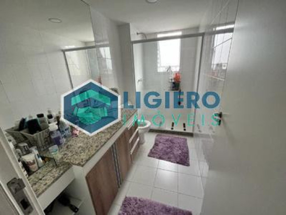 Imagem Cobertura com 4 Quartos à Venda, 290 m² em Icaraí - Niterói Imagem Cobertura com 4 Quartos à Venda, 290 m² em Icaraí - Niterói