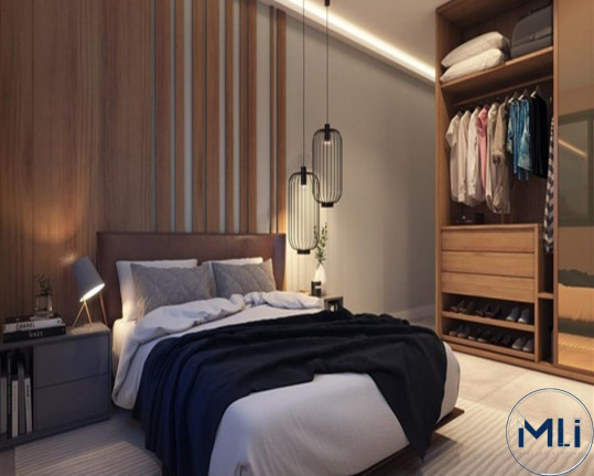 Imagem Imóvel com 3 Quartos à Venda, 90 m² em Tijuca - Rio De Janeiro Imagem Imóvel com 3 Quartos à Venda, 90 m² em Tijuca - Rio De Janeiro