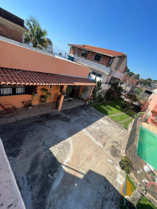 Imagem Casa com 7 Quartos à Venda, 531 m² em Gradim - São Gonçalo Imagem Casa com 7 Quartos à Venda, 531 m² em Gradim - São Gonçalo