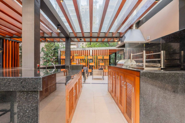 Imagem Imóvel com 4 Quartos à Venda, 266 m² em Petrópolis - Porto Alegre Imagem Imóvel com 4 Quartos à Venda, 266 m² em Petrópolis - Porto Alegre