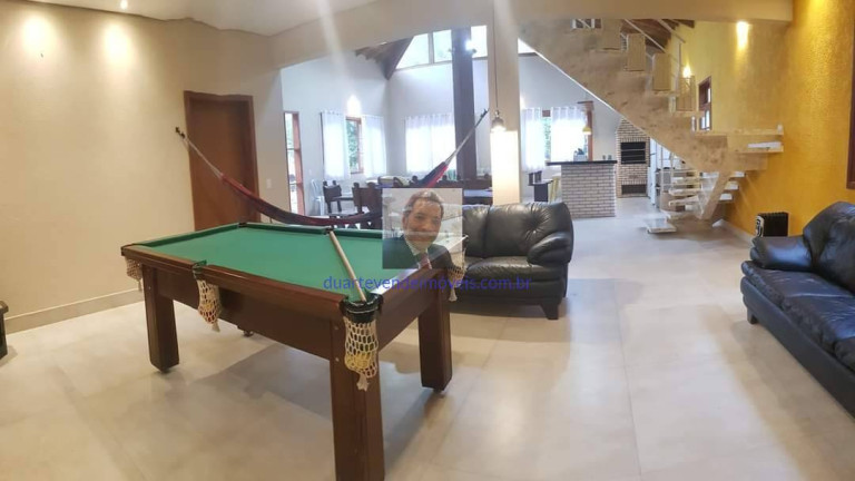 Imagem Casa com 2 Quartos à Venda, 250 m² em Jardim Atalaia - Cotia Imagem Casa com 2 Quartos à Venda, 250 m² em Jardim Atalaia - Cotia