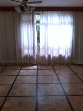 Imagem Sobrado com 3 Quartos à Venda, 218 m² em Embaré - Santos Imagem Sobrado com 3 Quartos à Venda, 218 m² em Embaré - Santos