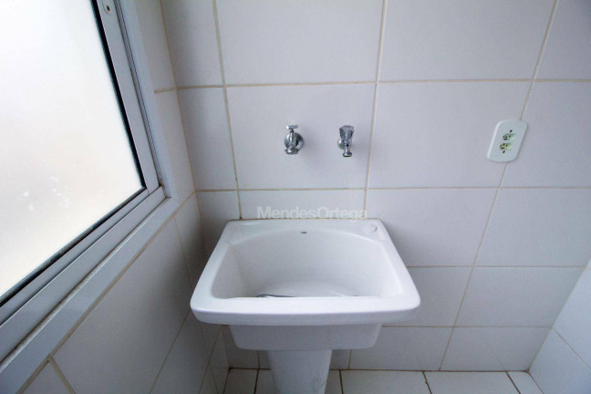 Imagem Apartamento com 2 Quartos à Venda, 60 m² em Jardim Vera Cruz - Sorocaba Imagem Apartamento com 2 Quartos à Venda, 60 m² em Jardim Vera Cruz - Sorocaba