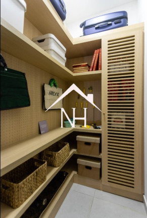 Imagem Apartamento com 3 Quartos à Venda, 87 m² em Vila Mariana - São Paulo Imagem Apartamento com 3 Quartos à Venda, 87 m² em Vila Mariana - São Paulo