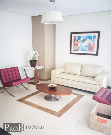 Imagem Cobertura com 3 Quartos à Venda, 188 m² em Centro - São Bernardo Do Campo Imagem Cobertura com 3 Quartos à Venda, 188 m² em Centro - São Bernardo Do Campo