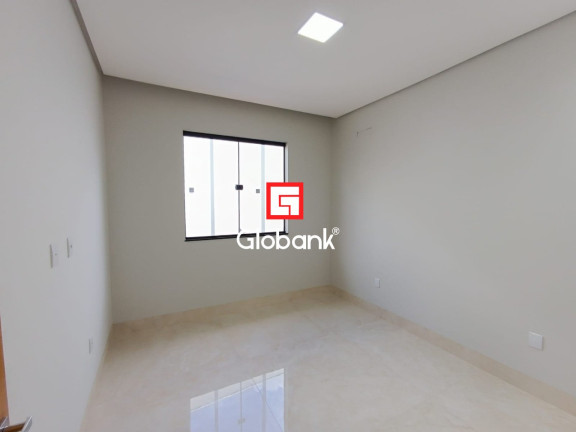 Imagem Casa com 3 Quartos à Venda, 170 m² em Ibituruna - Montes Claros Imagem Casa com 3 Quartos à Venda, 170 m² em Ibituruna - Montes Claros