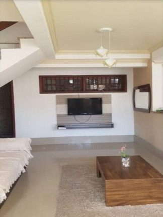 Imagem Casa com 3 Quartos à Venda, 157 m² em Parque Da Matriz - Cachoeirinha
