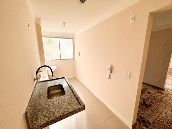 Imagem Imóvel com 2 Quartos à Venda, 55 m² em Jardim Leonor - São Paulo Imagem Imóvel com 2 Quartos à Venda, 55 m² em Jardim Leonor - São Paulo