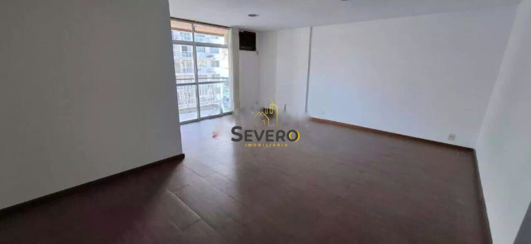 Imagem Apartamento com 4 Quartos à Venda, 175 m² em Ingá - Niterói Imagem Apartamento com 4 Quartos à Venda, 175 m² em Ingá - Niterói