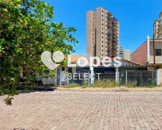 Imagem Terreno à Venda, 287 m² em Vila Clayton - Valinhos Imagem Terreno à Venda, 287 m² em Vila Clayton - Valinhos