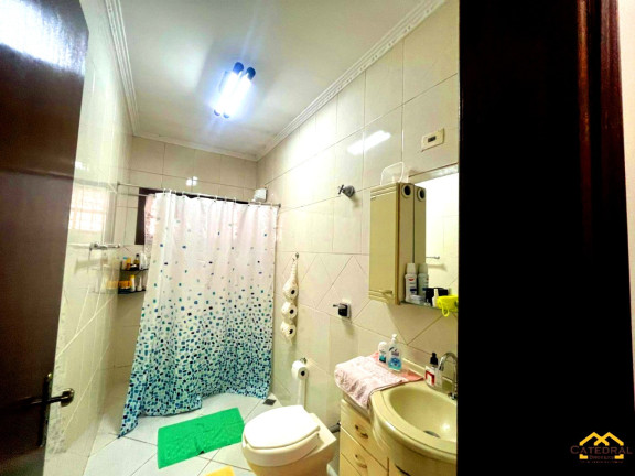 Imagem Imóvel com 2 Quartos à Venda, 566 m² em Vila Arens Ii - Jundiaí Imagem Imóvel com 2 Quartos à Venda, 566 m² em Vila Arens Ii - Jundiaí