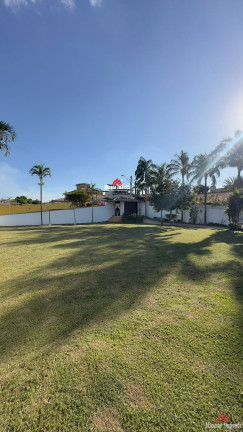 Imagem Imóvel à Venda, 1.100 m² em Privê Gramados De Santa Rita Ii - Campo Limpo Paulista Imagem Imóvel à Venda, 1.100 m² em Privê Gramados De Santa Rita Ii - Campo Limpo Paulista
