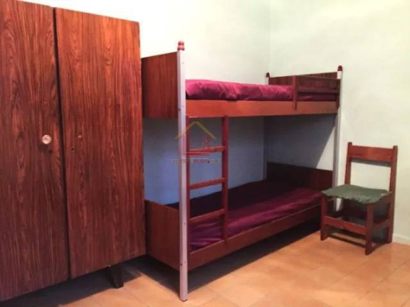 Imagem Apartamento com 2 Quartos à Venda, 70 m² Imagem Apartamento com 2 Quartos à Venda, 70 m²