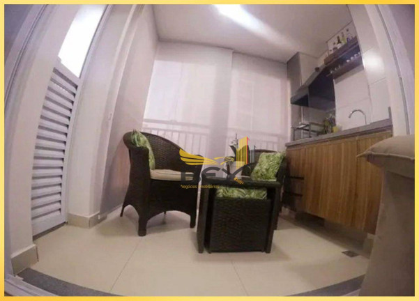 Imagem Apartamento com 2 Quartos à Venda, 64 m² em Jardim Timbauhy - Barueri Imagem Apartamento com 2 Quartos à Venda, 64 m² em Jardim Timbauhy - Barueri