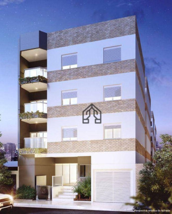 Imagem Apartamento com 2 Quartos à Venda, 69 m² em Barcelona - São Caetano Do Sul Imagem Apartamento com 2 Quartos à Venda, 69 m² em Barcelona - São Caetano Do Sul