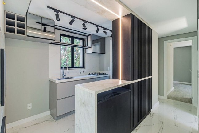 Imagem Apartamento com 2 Quartos à Venda, 81 m² em Petrópolis - Porto Alegre