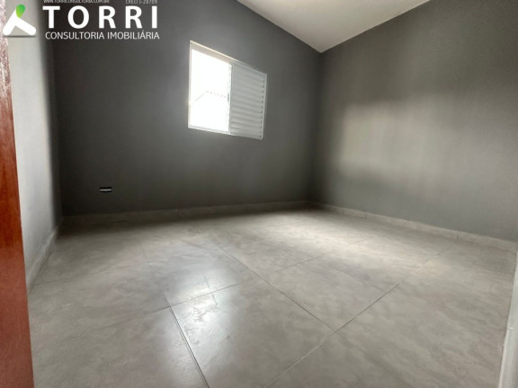 Imagem Imóvel com 2 Quartos à Venda, 75 m² em éden - Sorocaba Imagem Imóvel com 2 Quartos à Venda, 75 m² em éden - Sorocaba