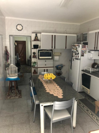 Imagem Casa com 2 Quartos à Venda, 77 m² em Tatuapé - São Paulo Imagem Casa com 2 Quartos à Venda, 77 m² em Tatuapé - São Paulo