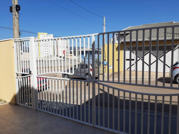 Imagem Imóvel com 2 Quartos à Venda, em B - Jundiai Imagem Imóvel com 2 Quartos à Venda, em B - Jundiai