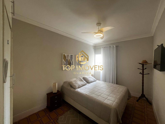 Imagem Apartamento com 4 Quartos à Venda, 99 m² em Pitangueiras - Guarujá Imagem Apartamento com 4 Quartos à Venda, 99 m² em Pitangueiras - Guarujá