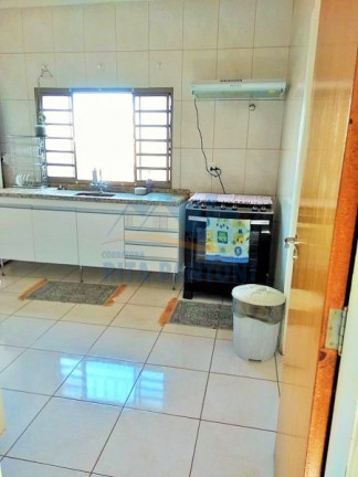 Apartamento com 2 Quartos à Venda, 70 m² em Sumarezinho - Ribeirão Preto