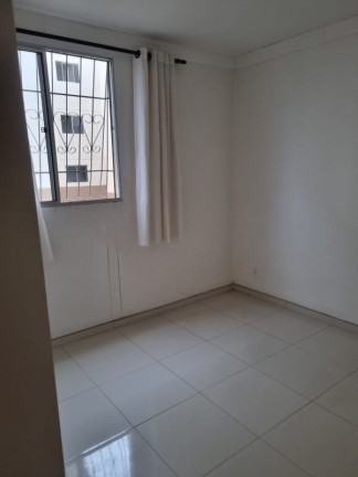 Imagem Imóvel com 2 Quartos à Venda, 45 m² em Citrolândia - Betim Imagem Imóvel com 2 Quartos à Venda, 45 m² em Citrolândia - Betim