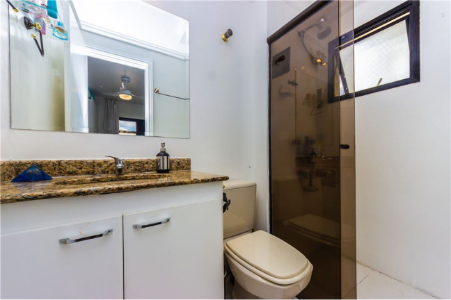 Imagem Imóvel com 3 Quartos à Venda, em Vila Gumercindo - São Paulo Imagem Imóvel com 3 Quartos à Venda, em Vila Gumercindo - São Paulo