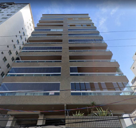 Imagem Apartamento com 2 Quartos à Venda, 88 m² em Ocian - Praia Grande Imagem Apartamento com 2 Quartos à Venda, 88 m² em Ocian - Praia Grande