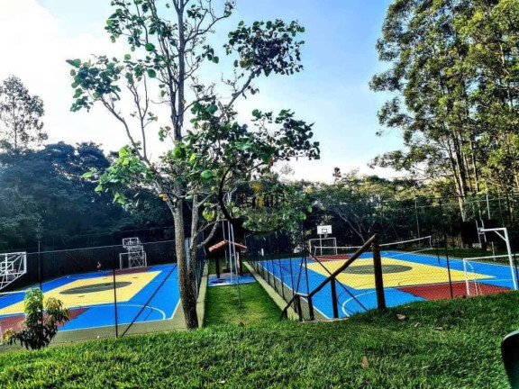 Imagem Casa de Condomínio com 4 Quartos à Venda, 220 m² em Residencial Ibi-aram - Itupeva